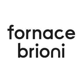 Fornace Brioni