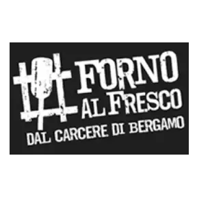 Forno al Fresco