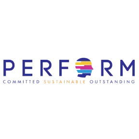 Perform Consulting