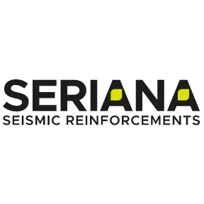 Seriana