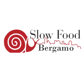 Slow Food Bergamo