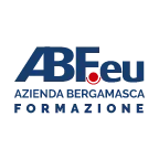 ABF