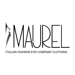 Maurel
