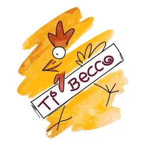 Ti Becco