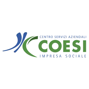 COESI