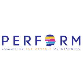 Perform Consulting