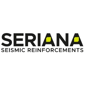 Seriana
